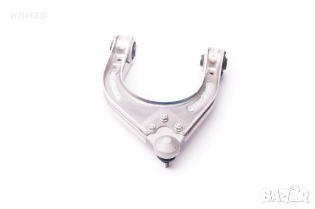 1121117 Лостов механизъм за чистачките за Сеат Алхамбра, снимка 6 - Части - 22823232