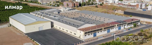 7701472681   Цилиндрова глава за Рено Клио -1.4 - , снимка 4 - Части - 20252363