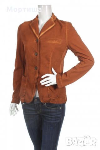   Liebeskind сако и панталон НАМАЛЕНИЕ 