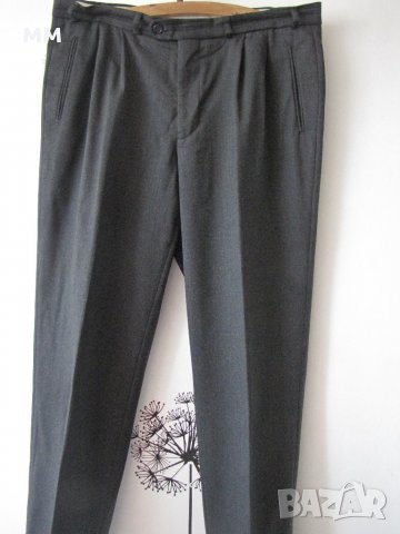 Мъжки панталон