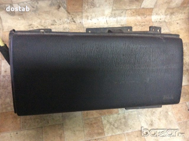 Air bag за Крайслер 