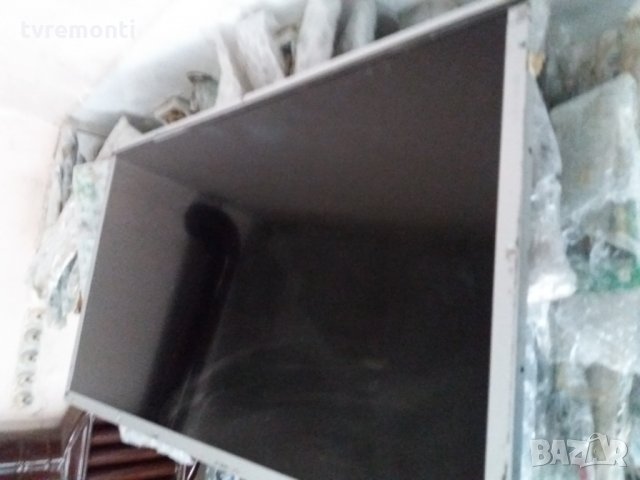 дисплей за Телевизор LTA320HF05 