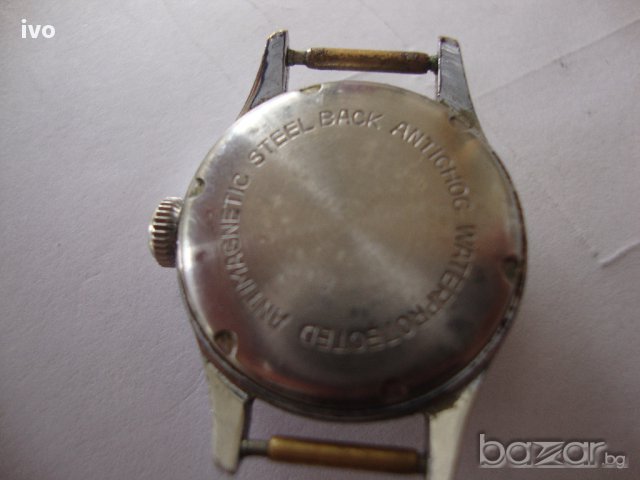 bifora top watch, снимка 3 - Други - 14171540