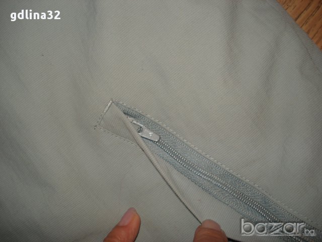 Дебело зимно яке Аdidas НАМАЛЕНО, снимка 7 - Детски якета и елеци - 11673640