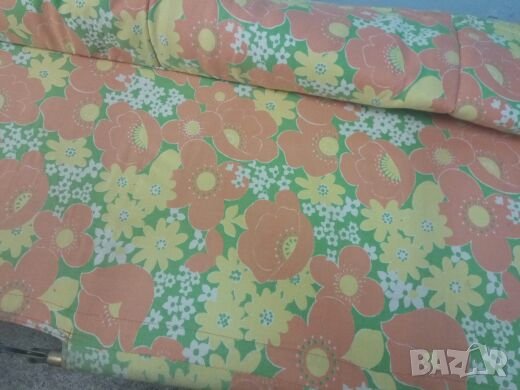 Продавам походно легло и два стола, снимка 3 - Къмпинг мебели - 23883862