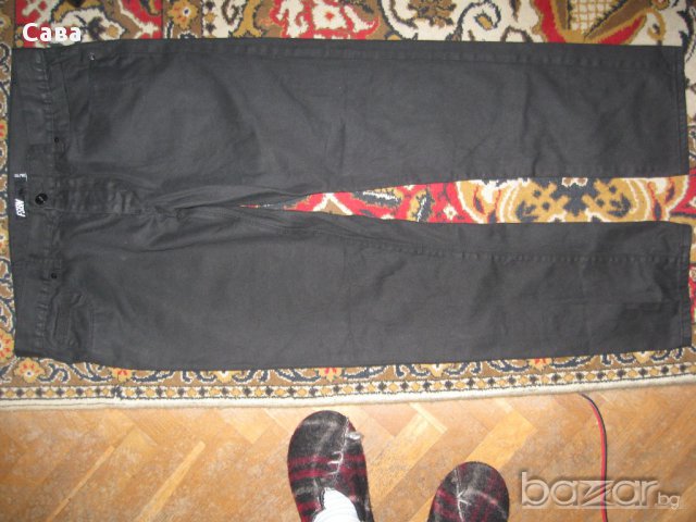 Дънки FSBN  мъжки,размер 36, снимка 2 - Дънки - 16866458