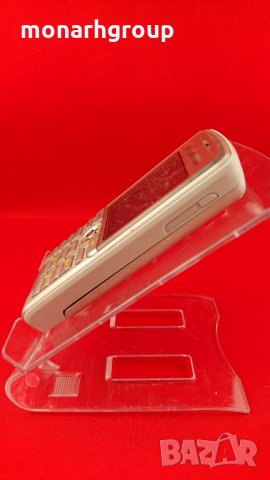 Телефон SONI ERICSSON , снимка 3 - Sony Ericsson - 25505085