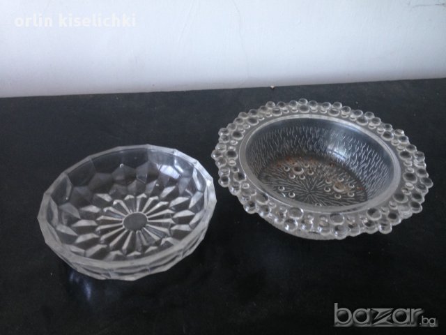 За хола, снимка 1