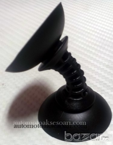 Стойка за телефон, снимка 3 - Аксесоари и консумативи - 7630427