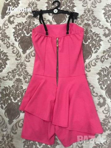 Гащеризон, снимка 2 - Гащеризони - 25356272