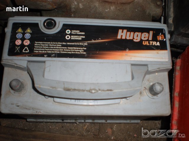 Продава автомобилни сд , снимка 7 - Аксесоари и консумативи - 20141755