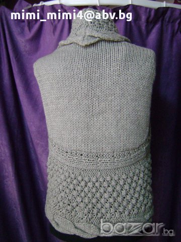 елечета, снимка 7 - Други - 16332676