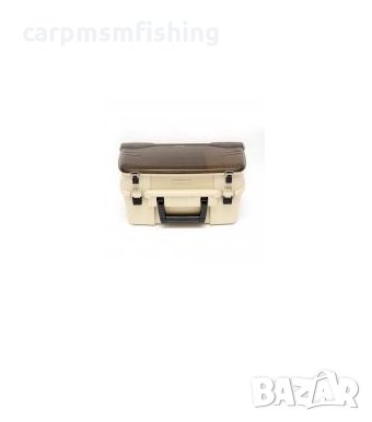 Куфар за воблери и аксесоари Focus 246, снимка 2 - Такъми - 25556373