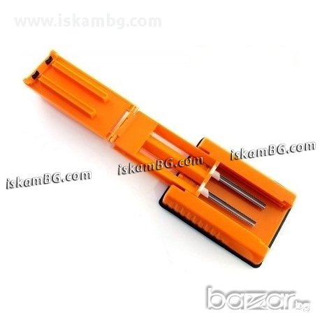 Машинка ца пълнене на 2 цигари - код 0778, снимка 3 - Други - 13482450