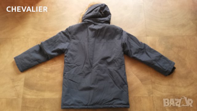 McKINLEY AQUAMAX ELITE размер L мъжо яке 9-22, снимка 2 - Якета - 24852751