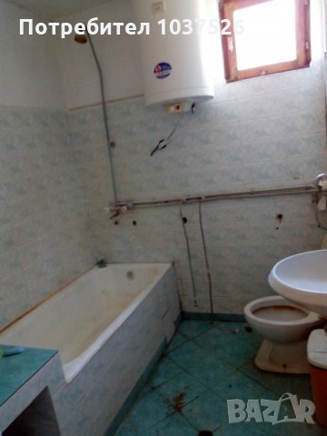 Къща морски курорт, снимка 4 - Къщи - 24354144