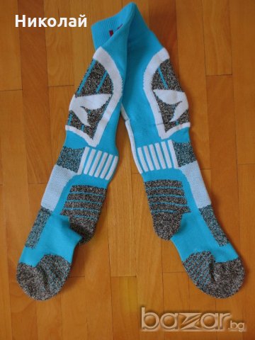 Kari Traa CURLY ALPINE SOCK, снимка 5 - Спортни екипи - 19436947