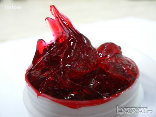 Синтетична грес за бутала на спирачни апарати Castrol разфасовка 20гр, снимка 8 - Аксесоари и консумативи - 10648445