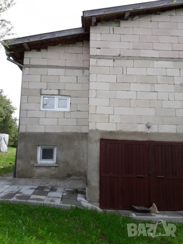 Селска къща - Белица - Ихтиман, снимка 4 - Къщи - 25572107