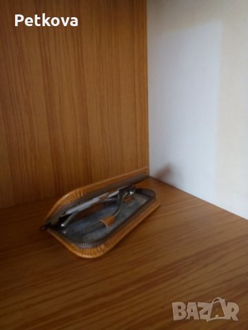 Кожени аксесоари, снимка 15 - Портфейли, портмонета - 20946381