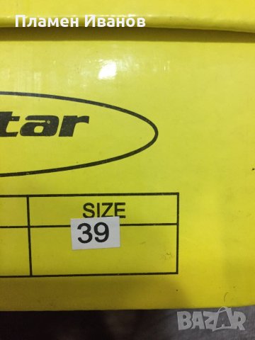 Дамски чехли, снимка 4 - Чехли - 22458037