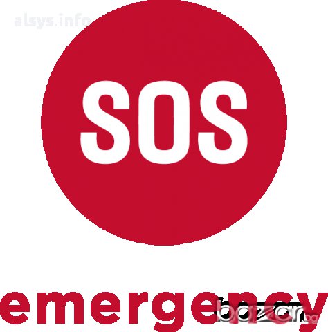 Аварийно изключване на Автоаларми (аварийна помощ за Автоалармени системи и аларми), снимка 2 - Автоаларми - 10962158