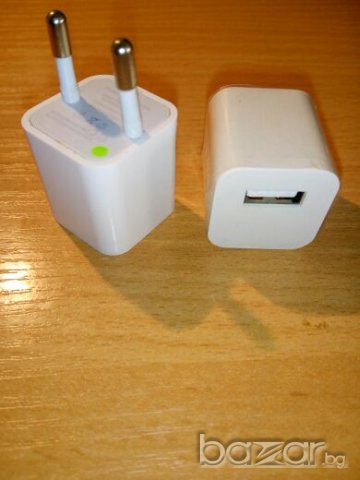 Зарядни и кабели, снимка 6 - Оригинални батерии - 20006882