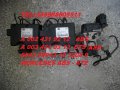 37820PMHE01 Honda Civic 1.6 engine ECU, снимка 8