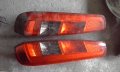 ляв и десен стоп за форд фиеста 5 2002 - 2005, снимка 4