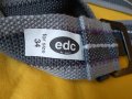 2 нови мъжки колана EDC by Esprit /ЕДС бай Есприт,100% оригинал, снимка 6