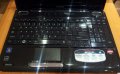 На части Toshiba Satellite L505-gs6000, снимка 3