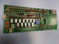 Платка за теристорен преобразовател, снимка 3