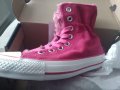 Converse CT All Star Hi номер 35 и 36, снимка 8