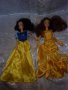 Две кукли Barbie Disney Simba, снимка 2