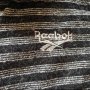 Горнище Reebok, снимка 3