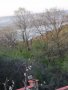 Продавам вила в гр.Варна на тихо и спокойно място с прекрасен изглед към града и езерото, снимка 15