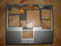 Dell Latitude D400 лаптоп на части, снимка 4