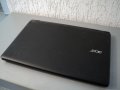 Acer Aspire – ES1-511, снимка 1