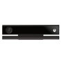 Сензор Kinect за Xbox ONE, снимка 1 - Xbox конзоли - 23469941