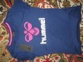 Тениски HUMMEL    дамски,С  , снимка 6