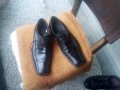 Мъжки обувки , снимка 1 - Спортно елегантни обувки - 25361080