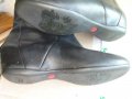 Camper. Original. Size 36  Страхотни кожени  ботуши, снимка 6