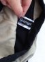 Бански Slazenger 6-8 години, снимка 3