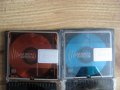 Продавам мини дискове minidiscs Sony Tdk Maxell, снимка 3