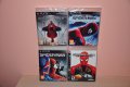 Нови игри.the Amazing spider-man 2,spiderman,спайдърмен, ps3., снимка 1 - Игри за PlayStation - 9591947