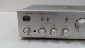 Стерео усилвател ONKYO A-8015, снимка 4