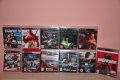 Нови ps3,Wolf,far cry,Beowulf,deadpool,injustice,star wars,f1,scate,alien,devil  