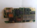 Nokia N78 оригинални части и аксесоари , снимка 7