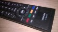 Toshiba remote-оригинално-внос швеицария, снимка 6