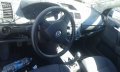 Vw Polo 1.9TDi 101кс 08г - 1.4TDi 75кс 07г - 1.9SDi на ЧАСТИ, снимка 4